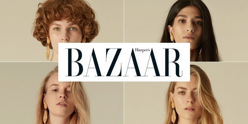 harpers-bazaar-kapak