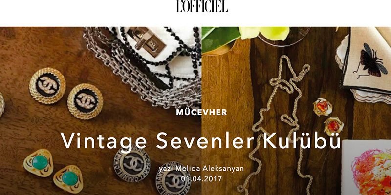 Lofficiel Nisan