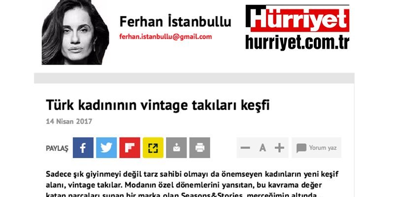 hurriyetcomtr_seasonsandstories