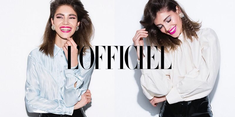 lofficiel_turkey_march_2017