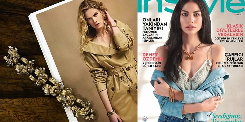 serelyereli_instyle_subat